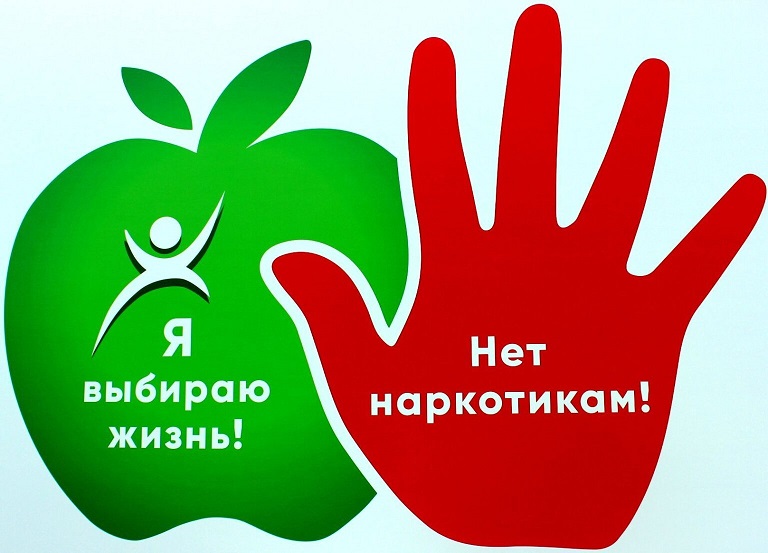Общероссийской акция «Время НЕзависимых».