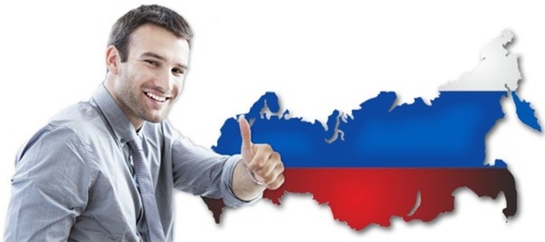 Об индивидуальных консультациях иностранных граждан.