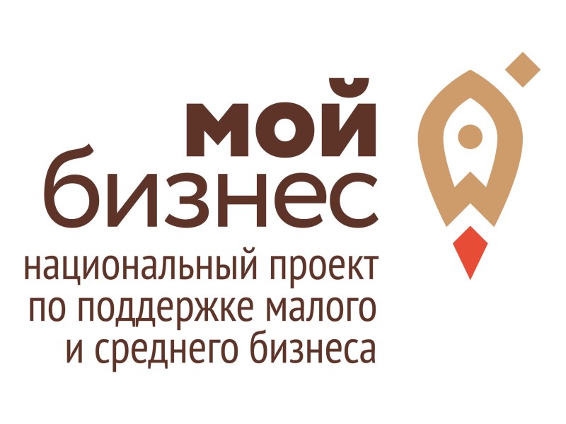 Количество самозанятых в Алтайском крае за год выросло в 1,5 раза.
