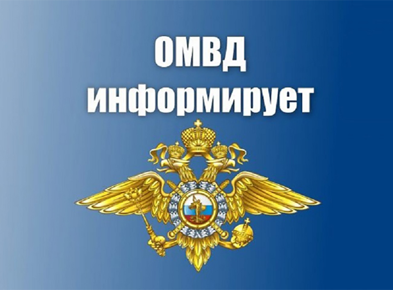 О предоставлении государственных услуг в электронном виде отделением по вопросам миграции ОМВД России по Шипуновскому району.