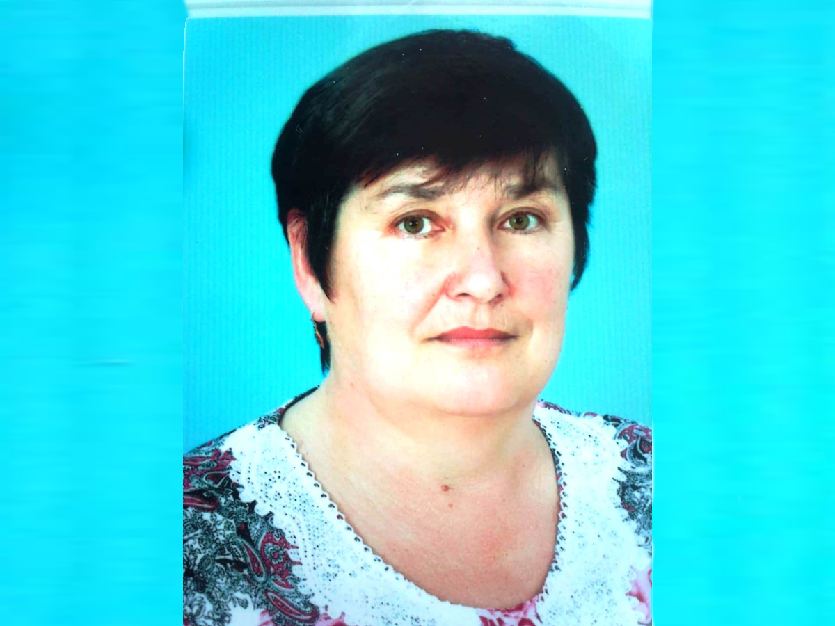«Электронная доска почета работников образования Шипуновского района» пополняется!.