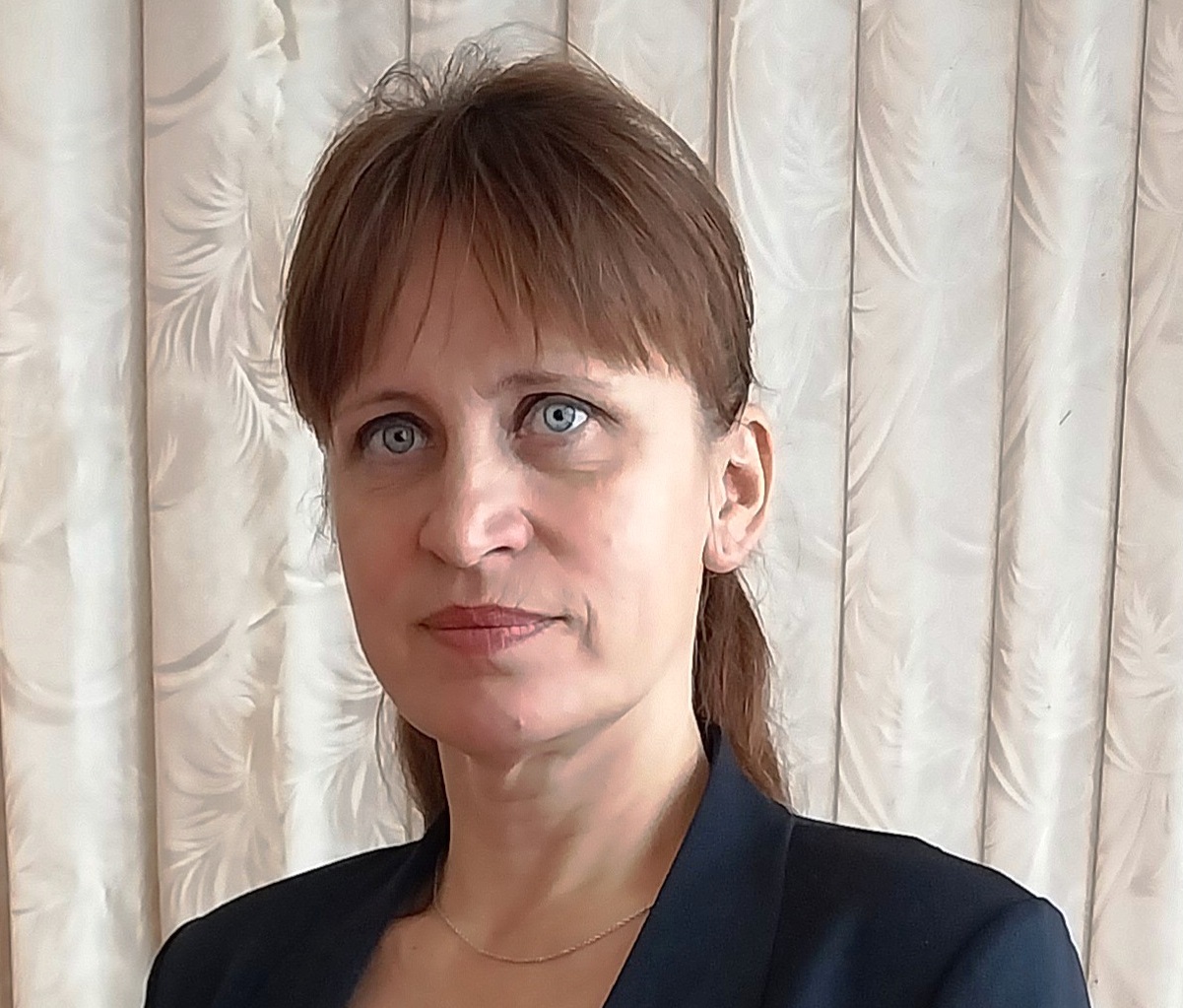 Комитет по образованию Администрации Шипуновского района продолжает пополнять «Электронную доску почета работников образования Шипуновского района»..