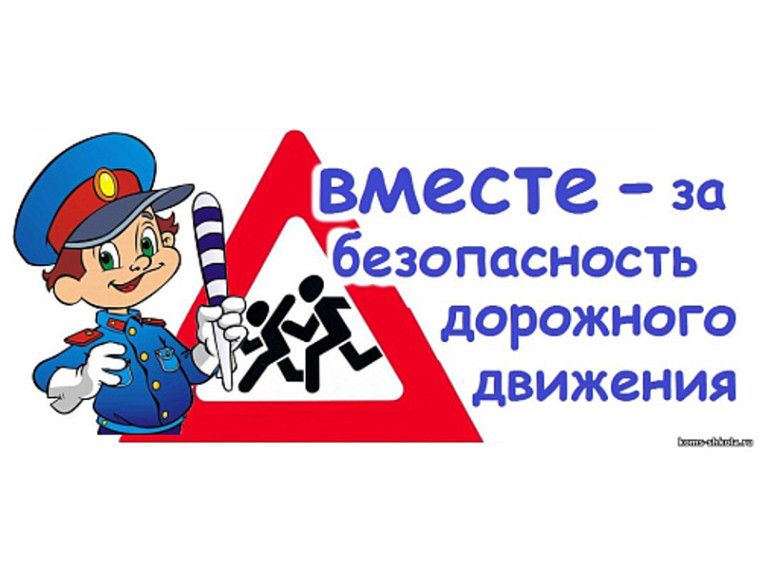 Профилактическое мероприятие «Стабилизация» на территории Шипуновского района. Профилактическое мероприятие «Стабилизация» на территории Шипуновского района.