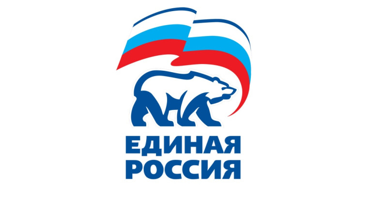 Прием граждан по личным вопросам. Прием граждан по личным вопросам.
