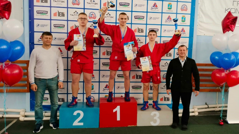 Чемпионат и первенство Алтайского края по самбо.. Чемпионат и первенство Алтайского края по самбо..