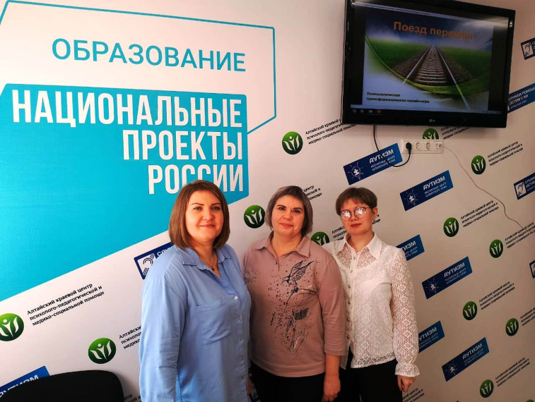 Семинар для педагогов-психологов. Семинар для педагогов-психологов.