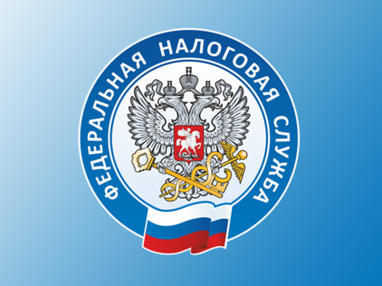 Новые формы справок по налогам и особенности их формирования. Новые формы справок по налогам и особенности их формирования.